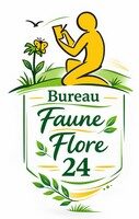 BUREAU FAUNE FLORE 24